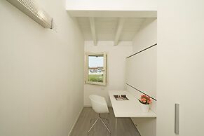 Montecolo Resort E7 by Wonderful Italy