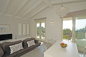 Montecolo Resort E7 by Wonderful Italy