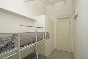 Montecolo Resort E7 by Wonderful Italy