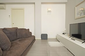 Montecolo Resort E7 by Wonderful Italy
