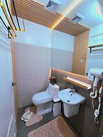 Dyad Suites Pasay