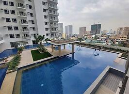 Dyad Suites Pasay