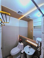 Dyad Suites Pasay