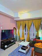 Dyad Suites Pasay
