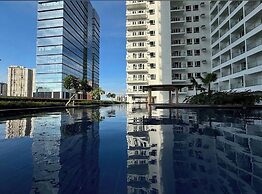 Dyad Suites Pasay