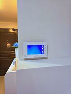 Dyad Suites Pasay