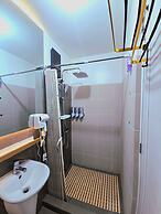 Dyad Suites Pasay