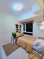Dyad Suites Pasay