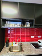 Dyad Suites Pasay