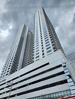Dyad Suites Pasay