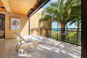 223 Le Gla Euls in Golfe Juan