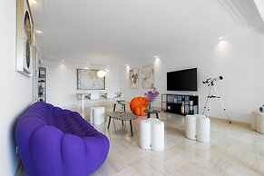 223 Le Gla Euls in Golfe Juan