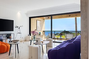 223 Le Gla Euls in Golfe Juan