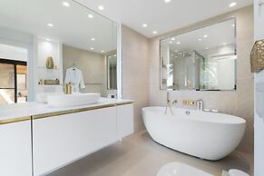223 Le Gla Euls in Golfe Juan