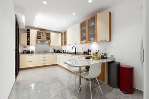 223 Le Gla Euls in Golfe Juan