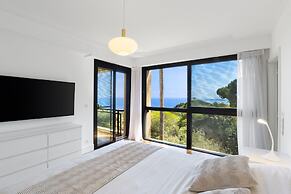 223 Le Gla Euls in Golfe Juan