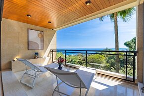 223 Le Gla Euls in Golfe Juan
