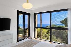223 Le Gla Euls in Golfe Juan