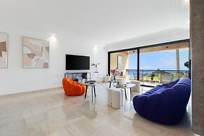 223 Le Gla Euls in Golfe Juan