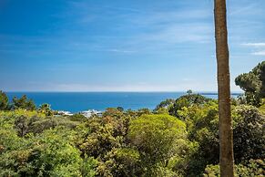 223 Le Gla Euls in Golfe Juan