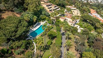 223 Le Gla Euls in Golfe Juan