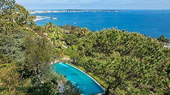 223 Le Gla Euls in Golfe Juan