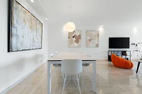 223 Le Gla Euls in Golfe Juan
