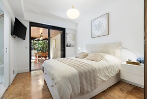 223 Le Gla Euls in Golfe Juan