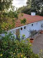Quinta da Pêra rocha