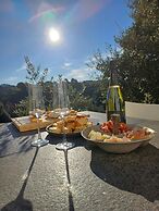 Quinta da Pêra rocha