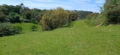 Quinta da Pêra rocha