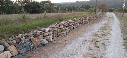 Quinta da Pêra rocha