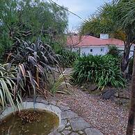 Quinta da Pêra rocha