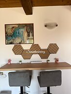 Affittacamere Castelmanardo