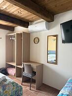 Affittacamere Castelmanardo