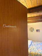 Affittacamere Castelmanardo