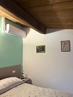 Affittacamere Castelmanardo