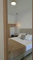 Stefanis House