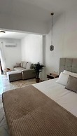 Stefanis House