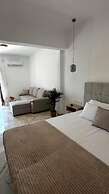 Stefanis House