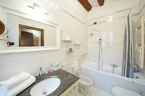 DolceVita Apartments N. 531