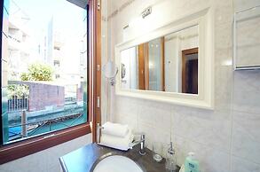 DolceVita Apartments N. 531