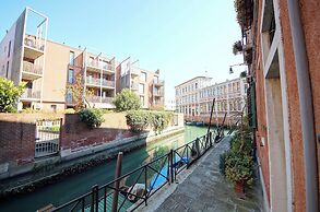 DolceVita Apartments N. 531