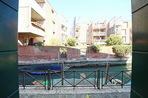 DolceVita Apartments N. 531