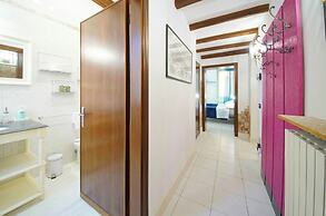 DolceVita Apartments N. 531