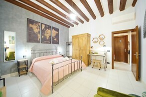 DolceVita Apartments N. 531