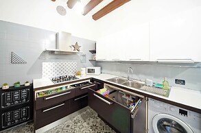 DolceVita Apartments N. 531