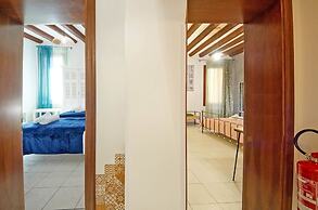 DolceVita Apartments N. 531
