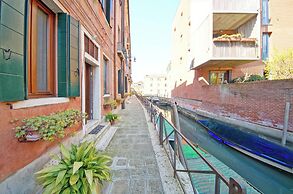 DolceVita Apartments N. 531