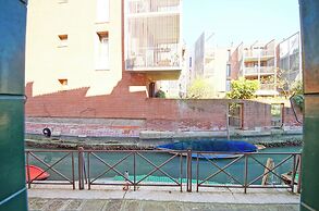 DolceVita Apartments N. 531
